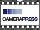 camerapress